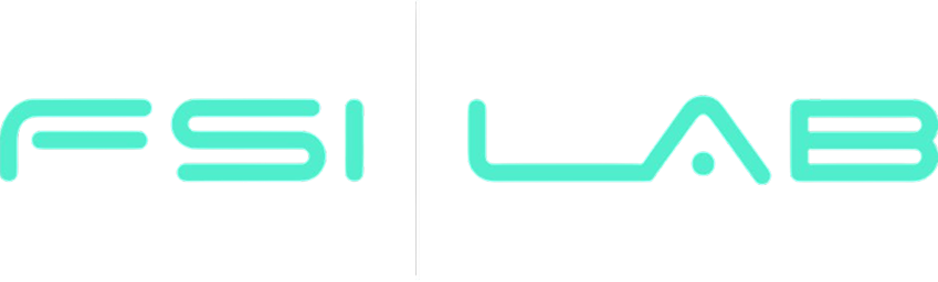 FSI Lab CASCADE